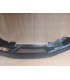 PARAGOLPES DELANTERO BMW E46 98-06 LOOK M3 C002068C85