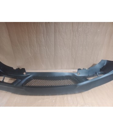 PARAGOLPES DELANTERO BMW E46 98-06 LOOK M3 C002068C85