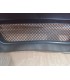 PARAGOLPES DELANTERO BMW E46 98-06 LOOK M3 C002068C85