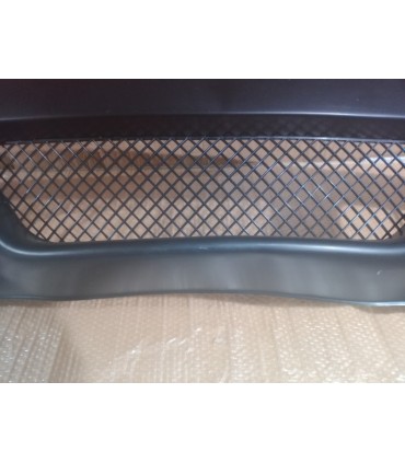 PARAGOLPES DELANTERO BMW E46 98-06 LOOK M3 C002068C85