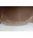 PARAGOLPES DELANTERO BMW E46 98-06 LOOK M3 C002068C85