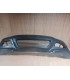 PARAGOLPES DELANTERO BMW E46 98-06 LOOK M3 C002068C85