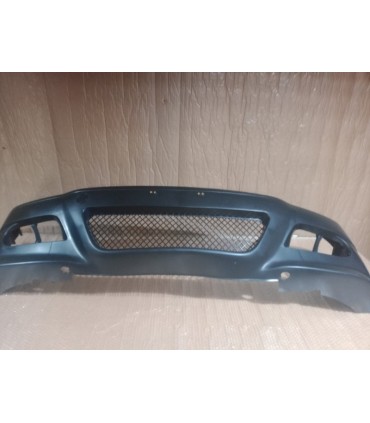 PARAGOLPES DELANTERO BMW E46 98-06 LOOK M3 C002068C85