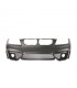TG PARAGOLPES DELANTERO BMW E90 E91 05-08 LOOK M4 REJILLAS NIEBLA C011267C1