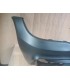 TG PARAGOLPES DELANTERO BMW E90 E91 05-08 LOOK M4 REJILLAS NIEBLA C011267C1