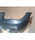 TG PARAGOLPES DELANTERO BMW E90 E91 05-08 LOOK M4 REJILLAS NIEBLA C011267C1