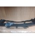 TG PARAGOLPES DELANTERO BMW E90 E91 05-08 LOOK M4 REJILLAS NIEBLA C011267C1