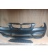 TG PARAGOLPES DELANTERO BMW E90 E91 05-08 LOOK M4 REJILLAS NIEBLA C011267C1