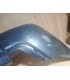 SH PARAGOLPES TRASERO BMW E60 03-07 LOOK M PDC C002139C1