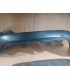 SH PARAGOLPES TRASERO BMW E60 03-07 LOOK M PDC C002139C1