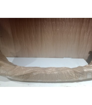 SH PARAGOLPES TRASERO BMW E60 03-07 LOOK M PDC C002139C1