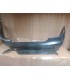 SH PARAGOLPES TRASERO BMW E60 03-07 LOOK M PDC C002139C1