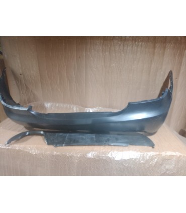 SH PARAGOLPES TRASERO BMW E60 03-07 LOOK M PDC C002139C1