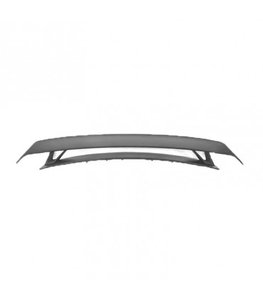 BY ALERON AUDI TT 8J 06-12 LOOK RS R151582C1