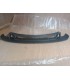 BY ALERON AUDI TT 8J 06-12 LOOK RS R151582C1