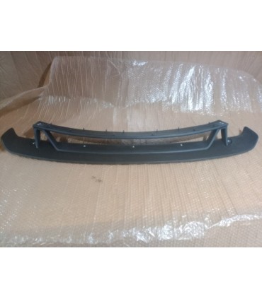 BY ALERON AUDI TT 8J 06-12 LOOK RS R151582C1