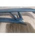 BY ALERON AUDI TT 8J 06-12 LOOK RS R151582C1