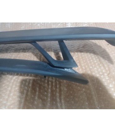 BY ALERON AUDI TT 8J 06-12 LOOK RS R151582C1