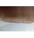 BY ALERON AUDI TT 8J 06-12 LOOK RS R151582C1