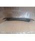 BY ALERON AUDI TT 8J 06-12 LOOK RS R151582C1