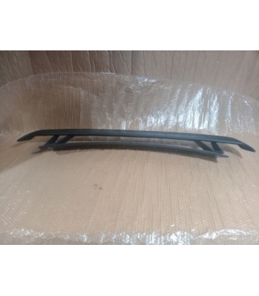 BY ALERON AUDI TT 8J 06-12 LOOK RS R151582C1