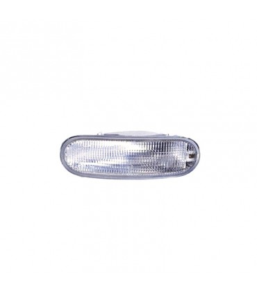 UF INTERMITENTE IZQ FRONTAL VOLKSWAGEN VW NEW BEETLE 98-05 R017978C4