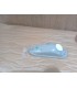 UF INTERMITENTE IZQ FRONTAL VOLKSWAGEN VW NEW BEETLE 98-05 R017978C4