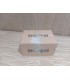 UF INTERMITENTE IZQ FRONTAL VOLKSWAGEN VW NEW BEETLE 98-05 R017978C4