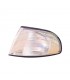 DW INTERMITENTE IZQ FRONTALES AUDI A4 94-99 BLANCO R016702C1