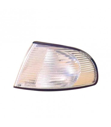DW INTERMITENTE IZQ FRONTALES AUDI A4 94-99 BLANCO R016702C1