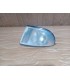 DW INTERMITENTE IZQ FRONTALES AUDI A4 94-99 BLANCO R016702C1