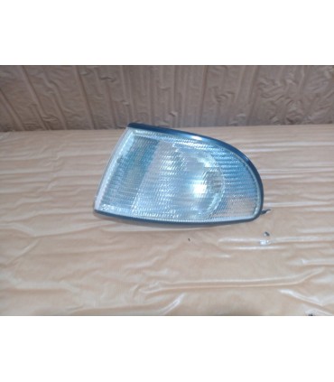 DW INTERMITENTE IZQ FRONTALES AUDI A4 94-99 BLANCO R016702C1