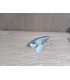DW INTERMITENTE IZQ FRONTALES AUDI A4 94-99 BLANCO R016702C1
