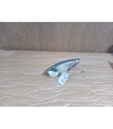 DW INTERMITENTE IZQ FRONTALES AUDI A4 94-99 BLANCO R016702C1