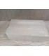 DW INTERMITENTE IZQ FRONTALES AUDI A4 94-99 BLANCO R016702C1