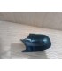 DW CARCASA ESPEJO IZQUIERDA  BMW E81 E82 E87 E88 E90 E91 E92 E93 LOOK M3 NEGRO BRILLO C010462C3