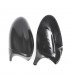 DW CARCASA ESPEJO IZQUIERDA BMW E81 E82 E87 E88 E90 E91 E92 E93 LOOK M3 NEGRO BRILLO C010462C4