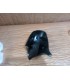 DW CARCASA ESPEJO IZQUIERDA BMW E81 E82 E87 E88 E90 E91 E92 E93 LOOK M3 NEGRO BRILLO C010462C4