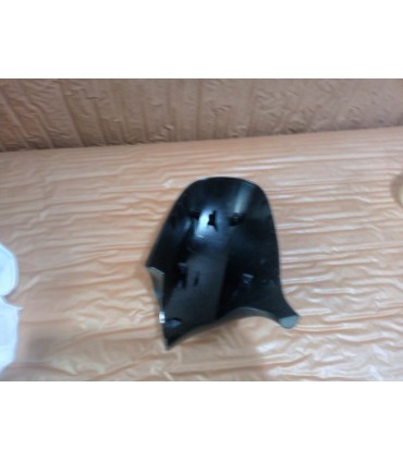 DW CARCASA ESPEJO IZQUIERDA BMW E81 E82 E87 E88 E90 E91 E92 E93 LOOK M3 NEGRO BRILLO C010462C4