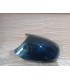 DW CARCASA ESPEJO IZQUIERDA BMW E81 E82 E87 E88 E90 E91 E92 E93 LOOK M3 NEGRO BRILLO C010462C4
