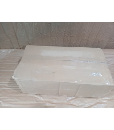 DW CARCASA ESPEJO IZQUIERDA BMW E81 E82 E87 E88 E90 E91 E92 E93 LOOK M3 NEGRO BRILLO C010462C4