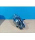 AZ FARO DCH ALFA ROMEO GIULIETTA 10-19 R017941C5