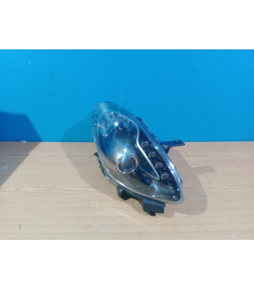 AZ FARO DCH ALFA ROMEO GIULIETTA 10-19 R017941C5