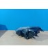 AZ FARO DCH ALFA ROMEO GIULIETTA 10-19 R017941C5