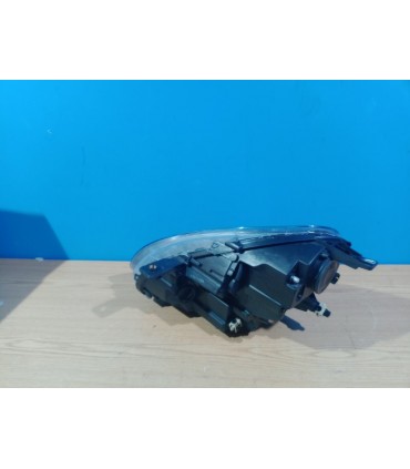 AZ FARO DCH ALFA ROMEO GIULIETTA 10-19 R017941C5