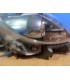 AZ FARO DCH ALFA ROMEO GIULIETTA 10-19 R017941C5