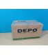 AZ FARO DCH ALFA ROMEO GIULIETTA 10-19 R017941C5