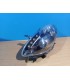 CX FARO IZQ ALFA ROMEO GIULIETTA 10-19 R017940C5