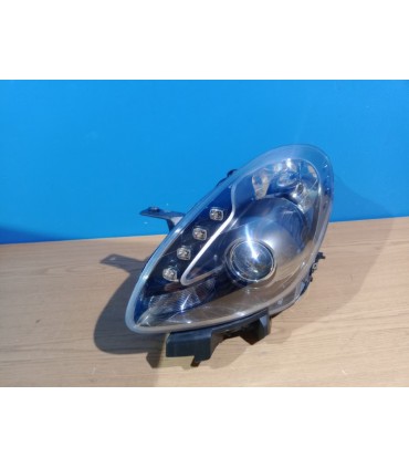 CX FARO IZQ ALFA ROMEO GIULIETTA 10-19 R017940C5