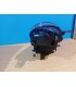CX FARO IZQ ALFA ROMEO GIULIETTA 10-19 R017940C5